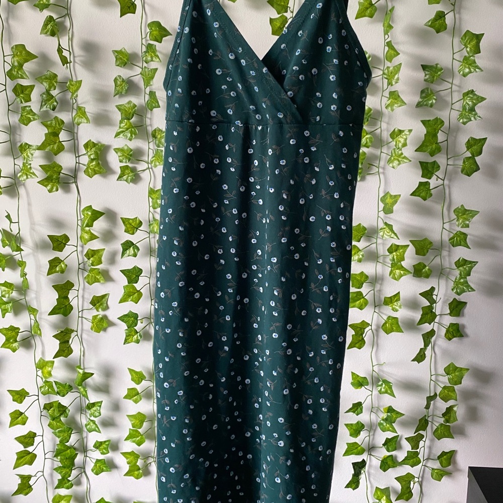 Brandy Melville Dress